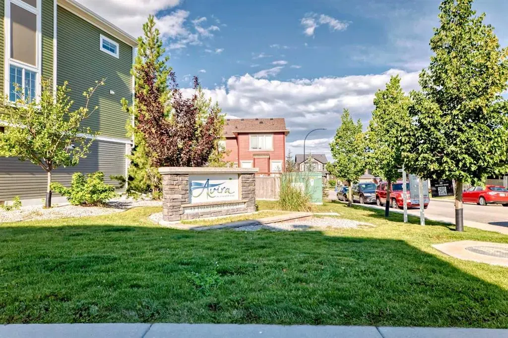 1115 Evansridge Common NW