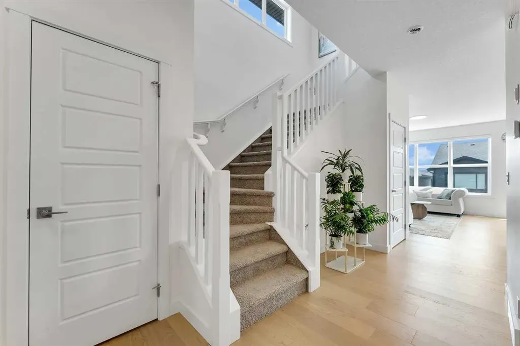 172 Precedence Hill