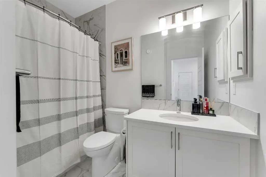 172 Precedence Hill