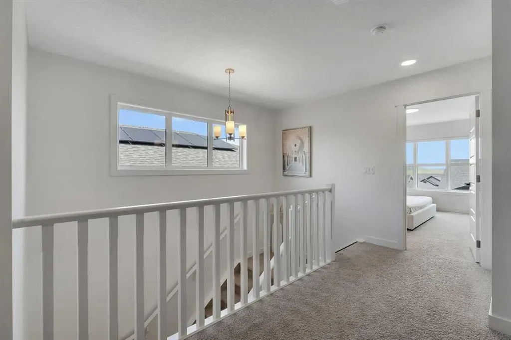 172 Precedence Hill