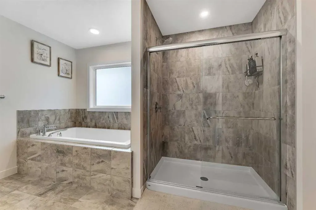 172 Precedence Hill