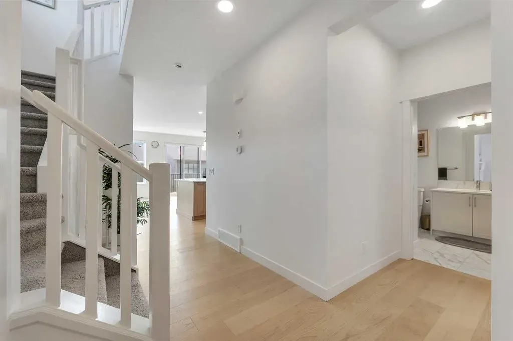 172 Precedence Hill