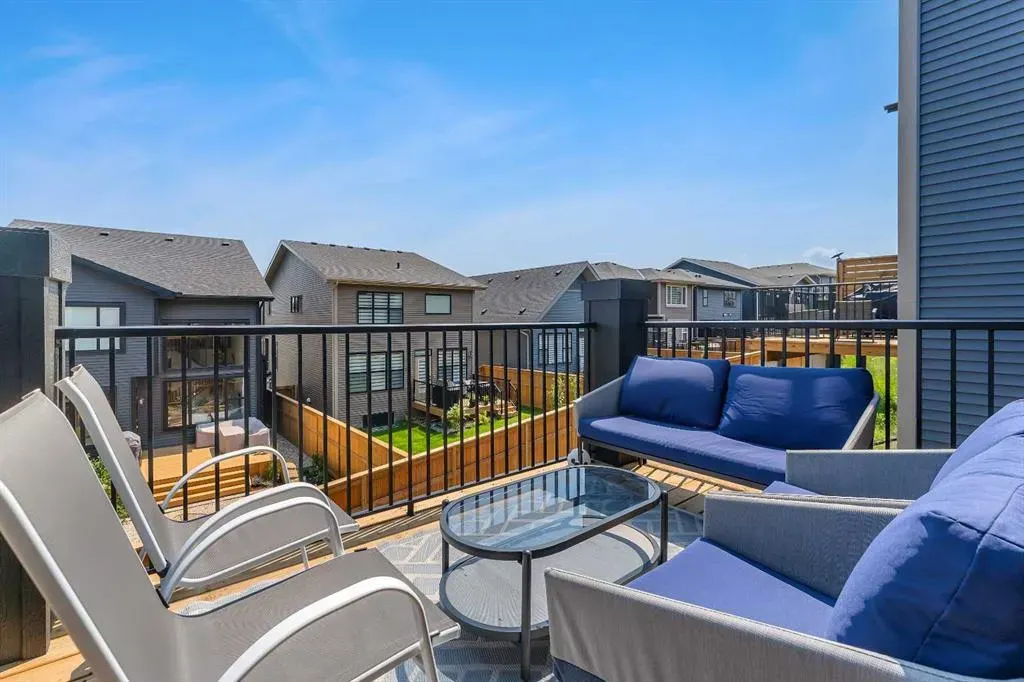 172 Precedence Hill