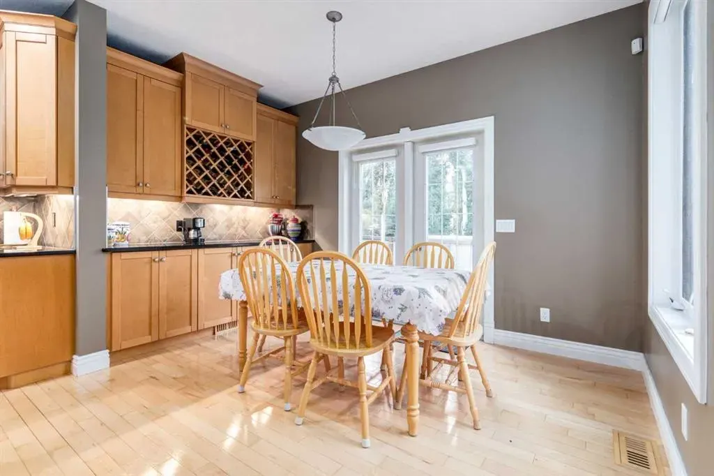 207 Tuscany Glen Park NW