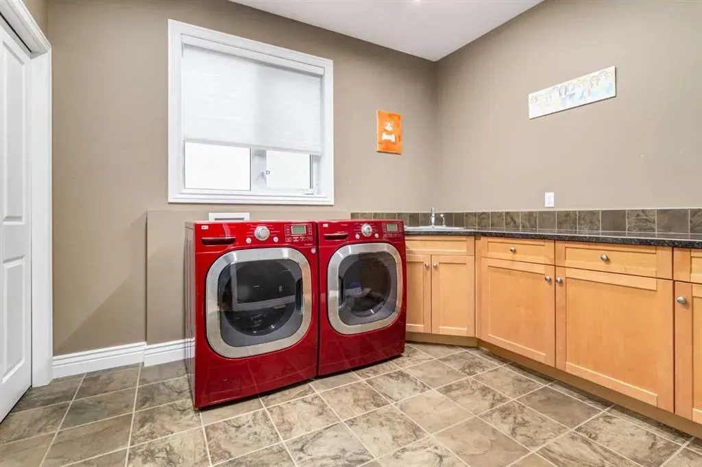 207 Tuscany Glen Park NW