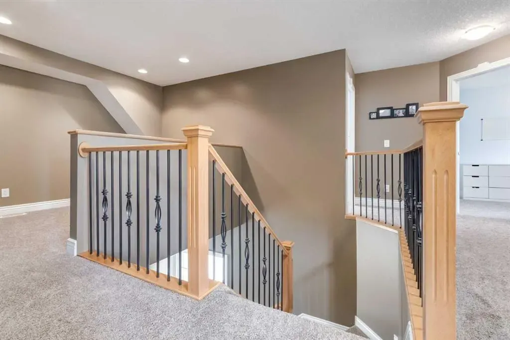207 Tuscany Glen Park NW