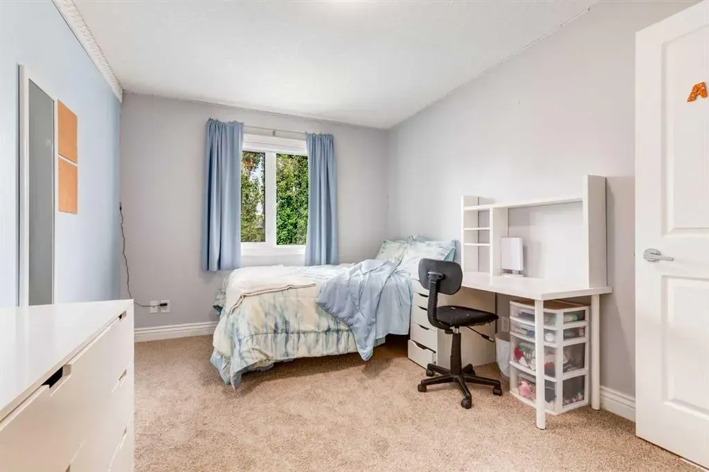 207 Tuscany Glen Park NW