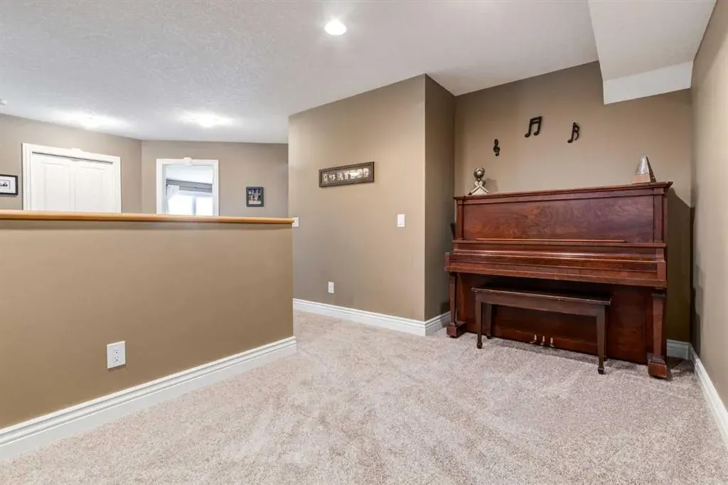 207 Tuscany Glen Park NW