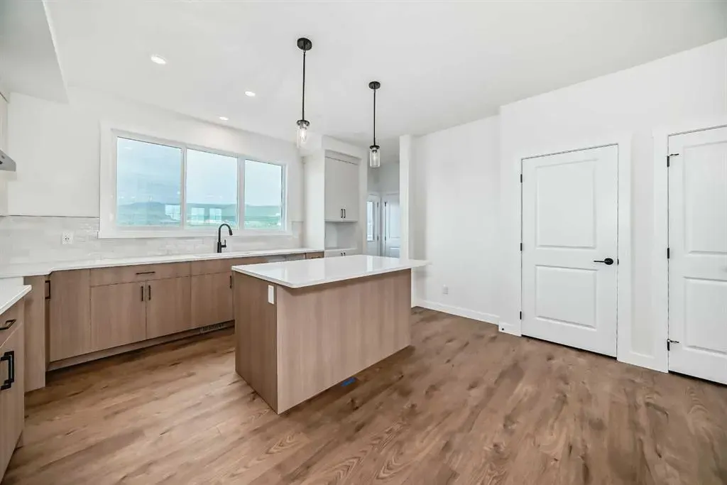 426 Heartland Way