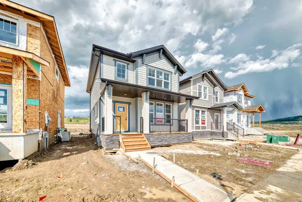 426 Heartland Way