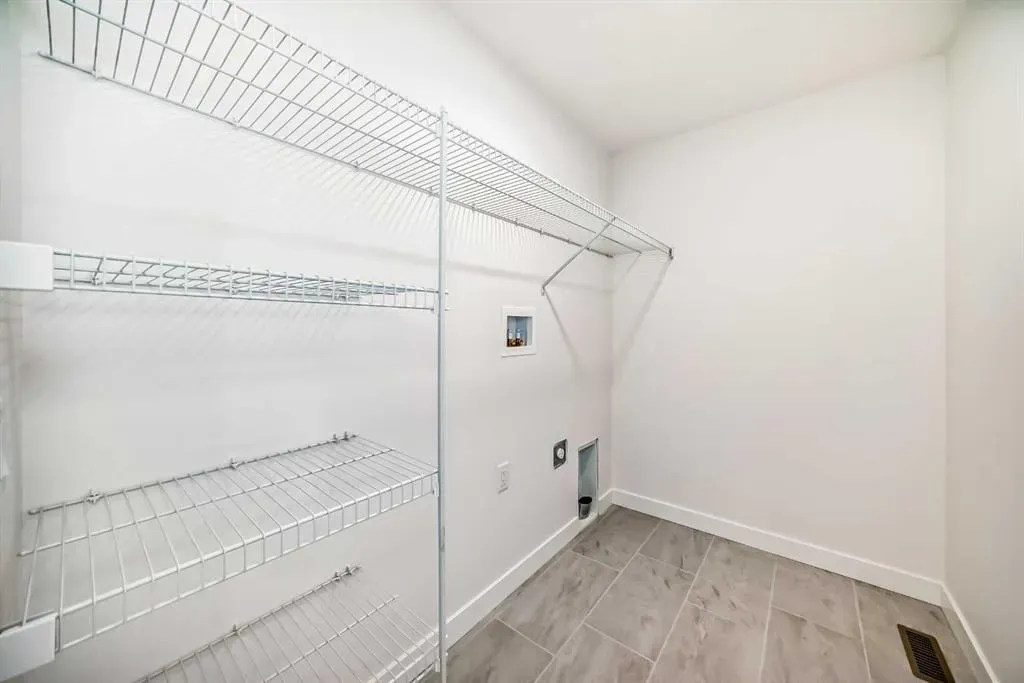 426 Heartland Way