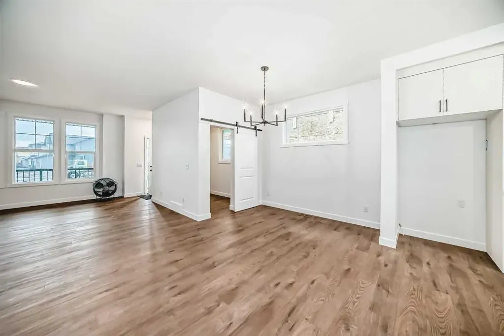 426 Heartland Way