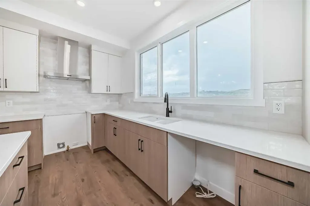 426 Heartland Way