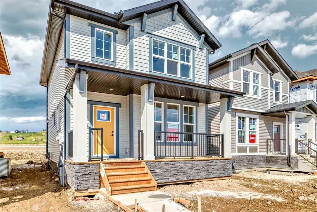 426 Heartland Way