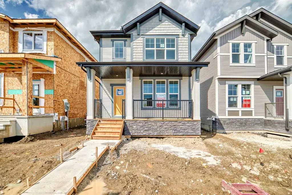 426 Heartland Way