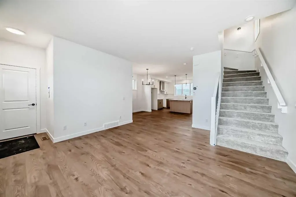 426 Heartland Way