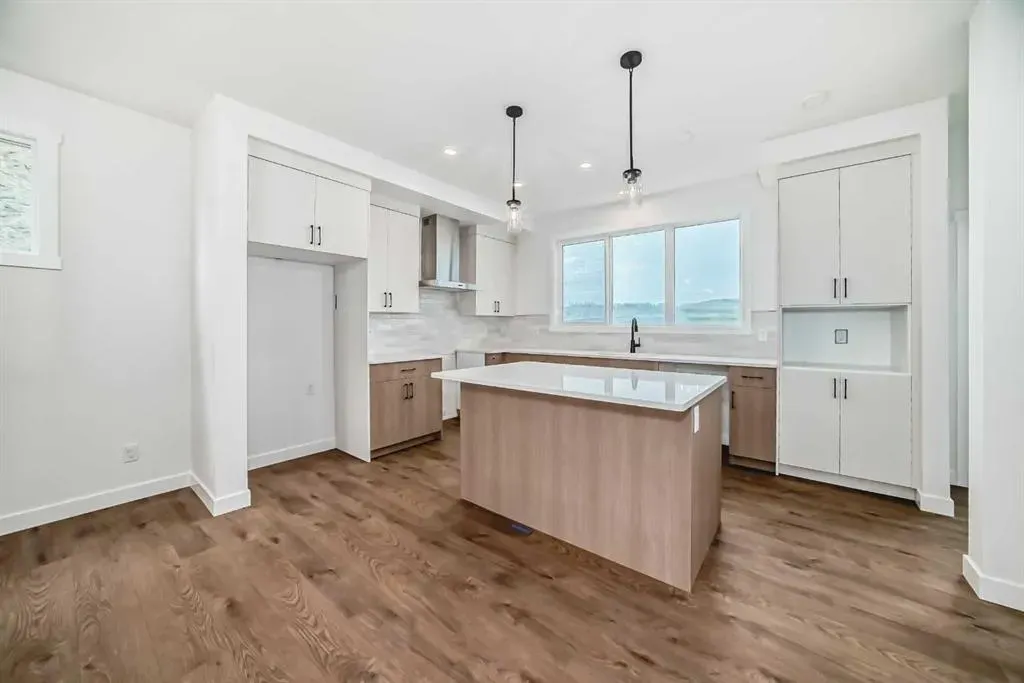 426 Heartland Way