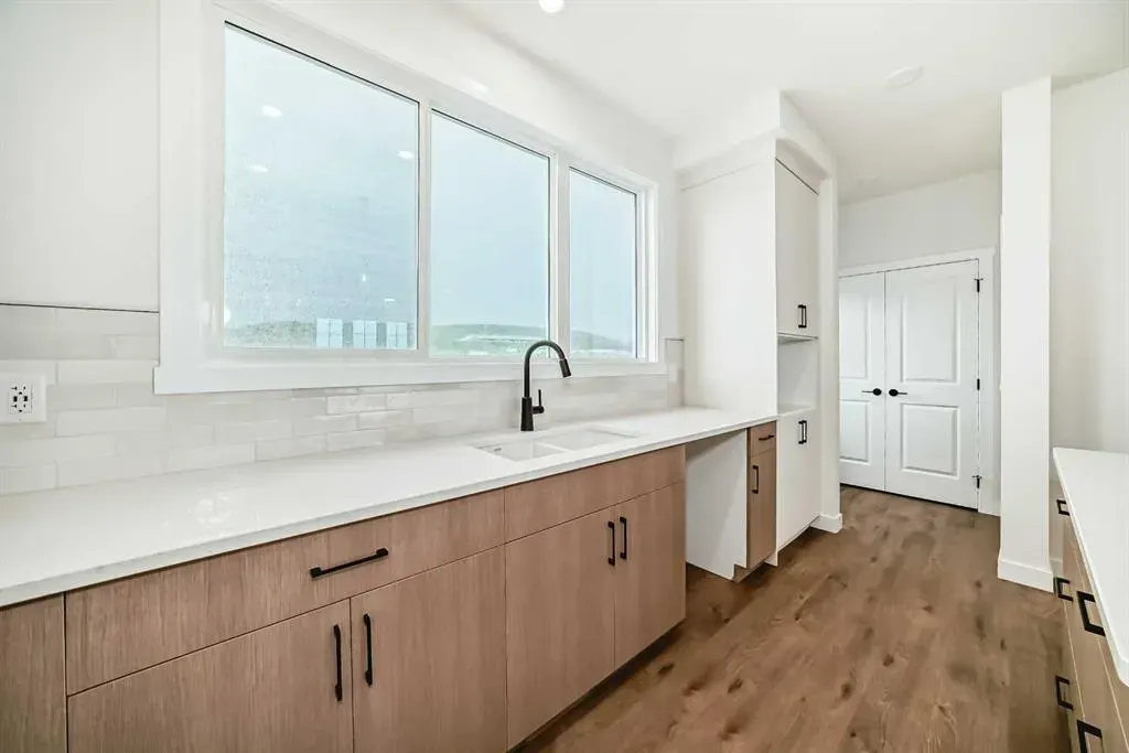 426 Heartland Way