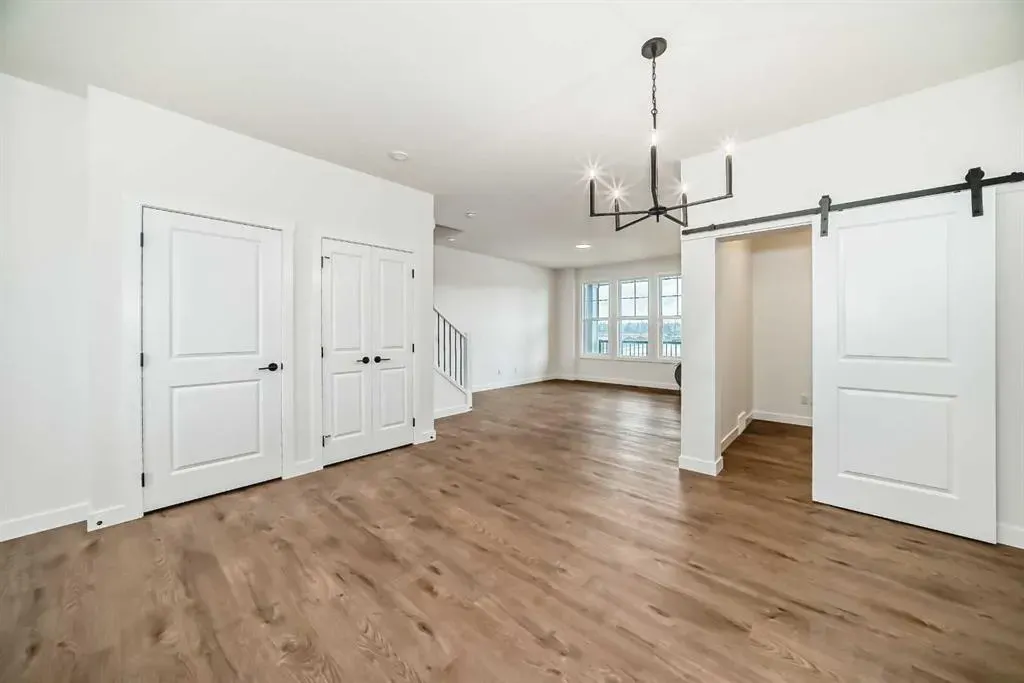 426 Heartland Way