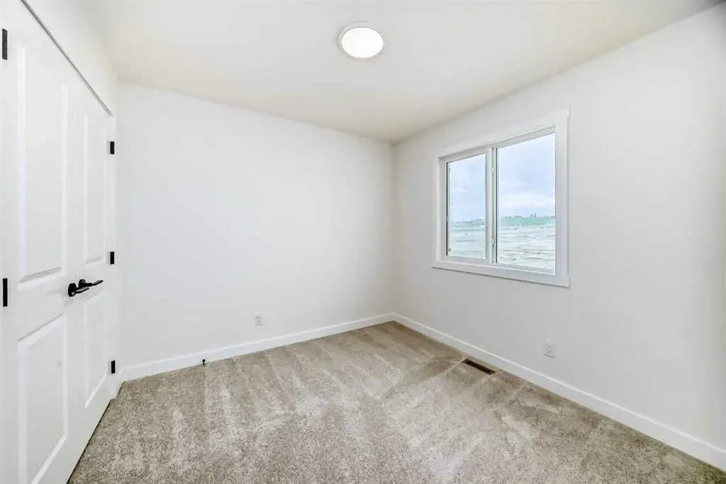 426 Heartland Way