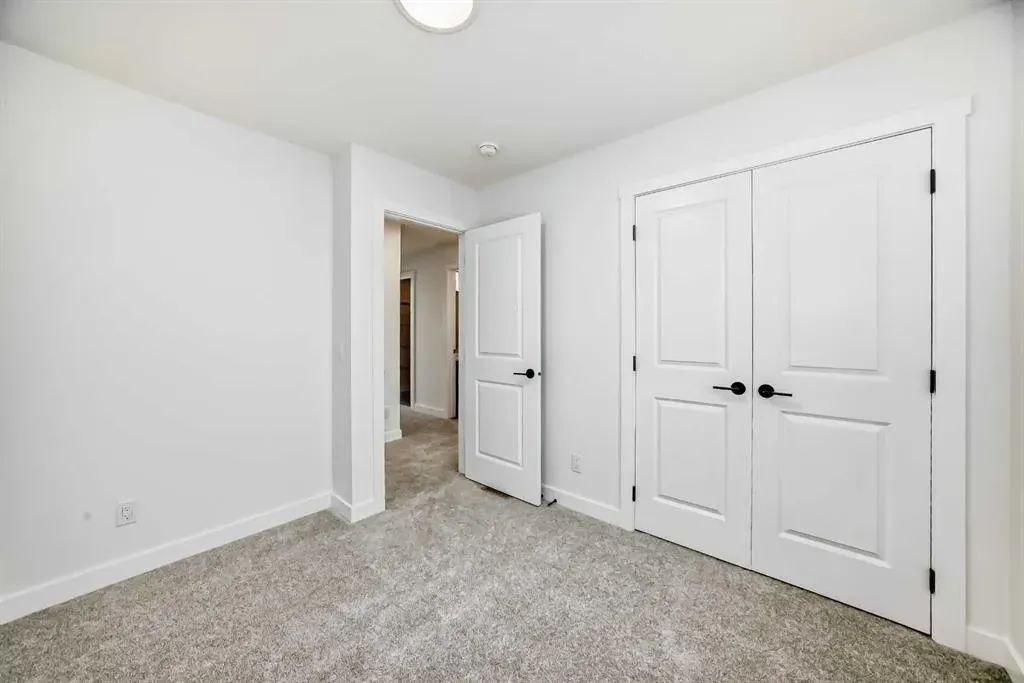 426 Heartland Way