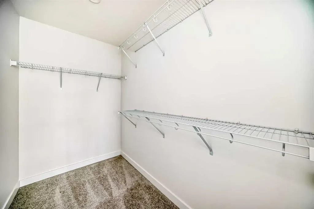 426 Heartland Way