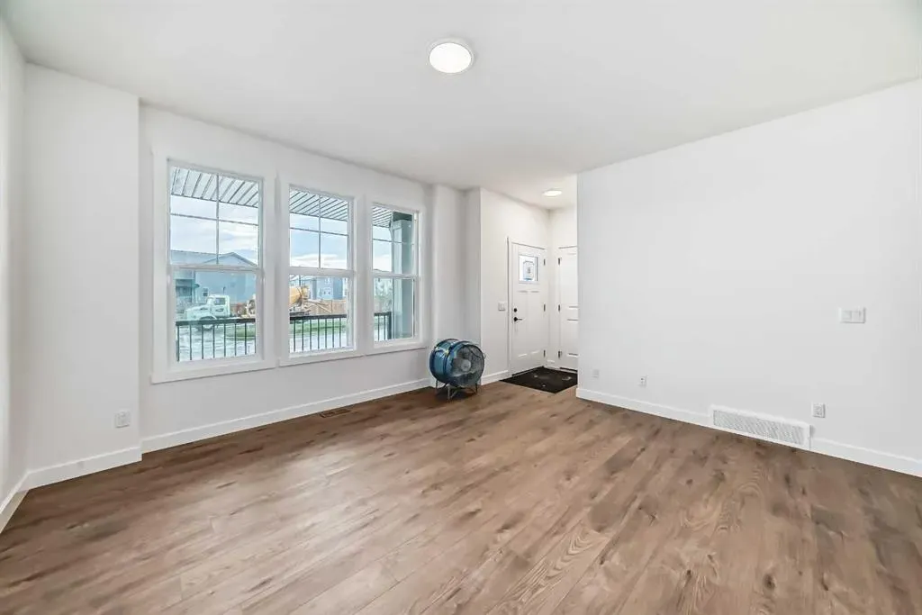 426 Heartland Way