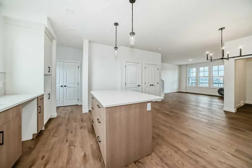 426 Heartland Way