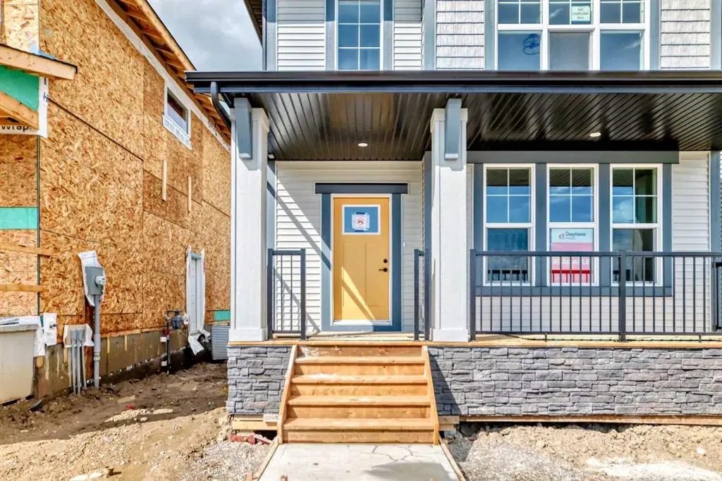 426 Heartland Way