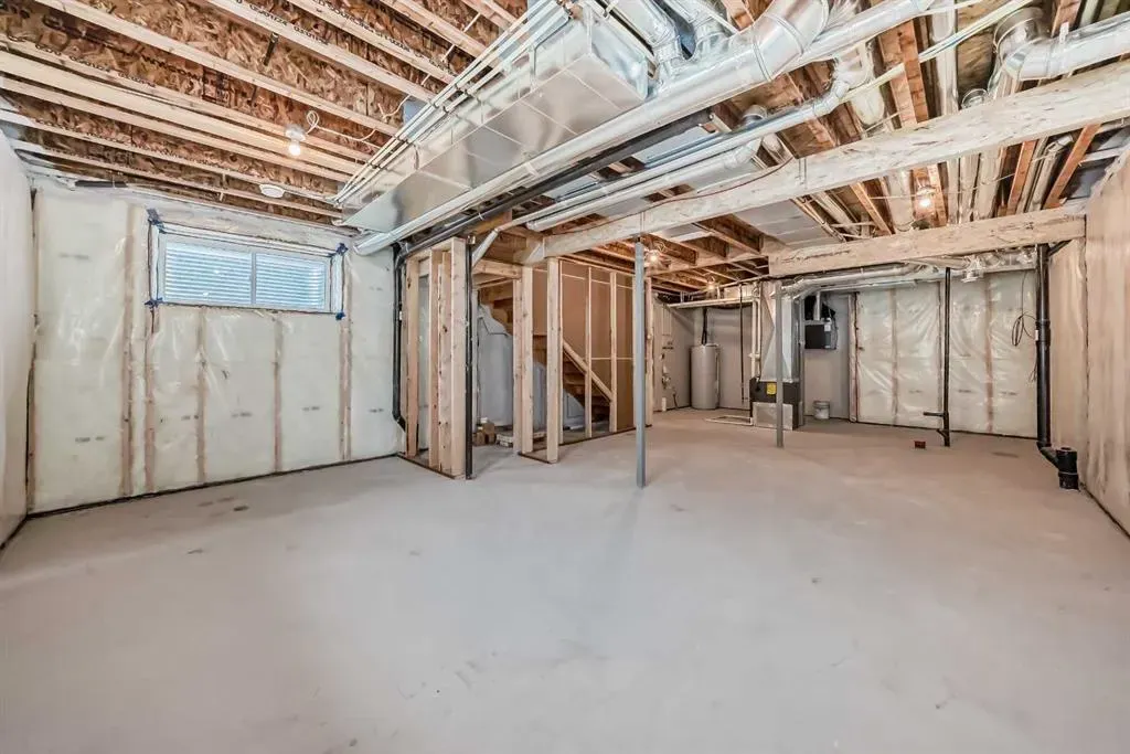 426 Heartland Way