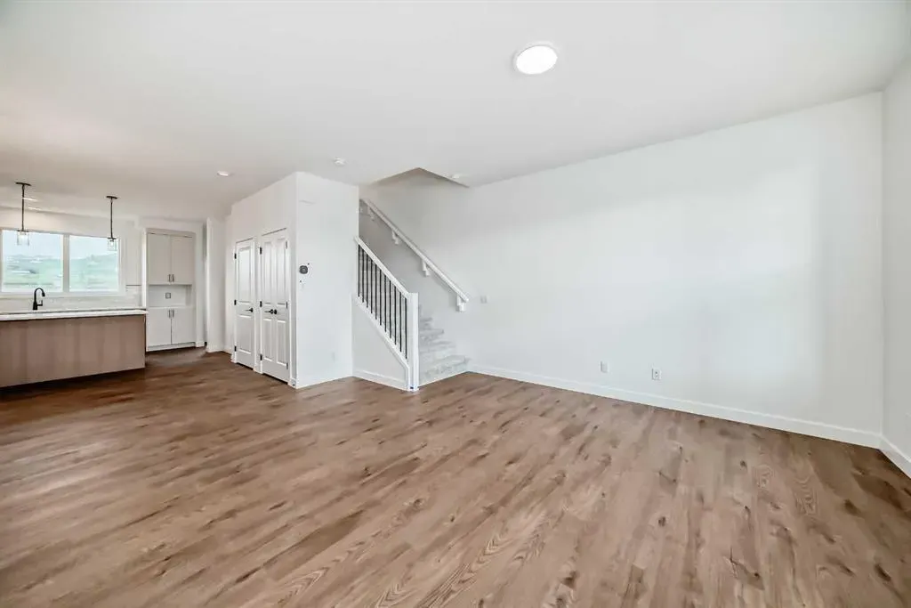 426 Heartland Way