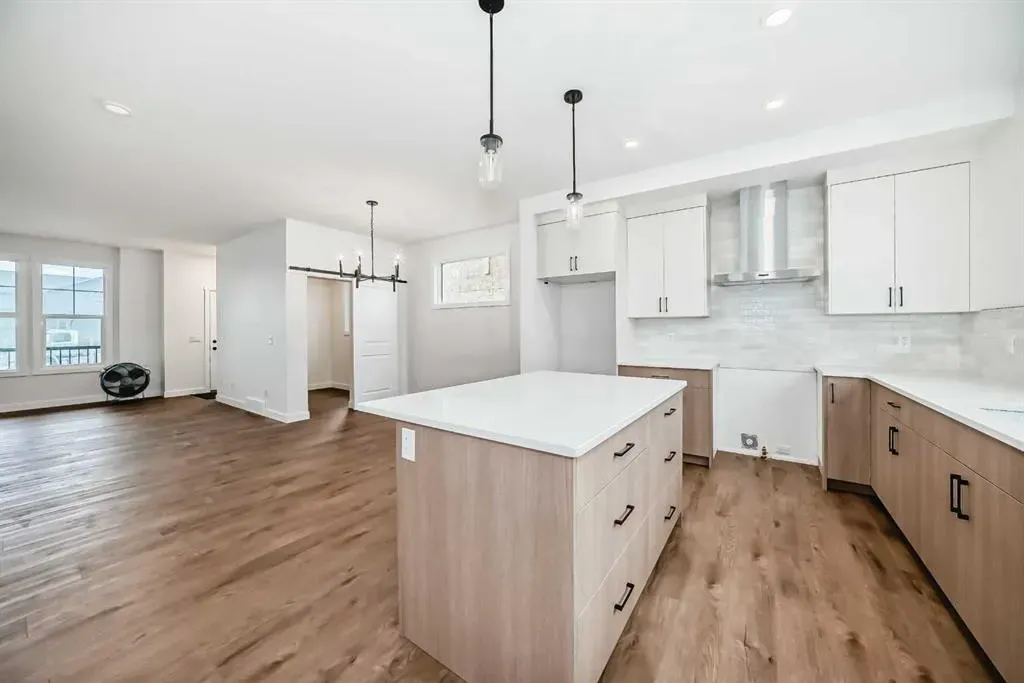 426 Heartland Way