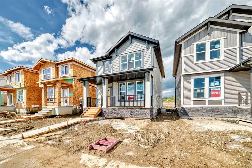 426 Heartland Way