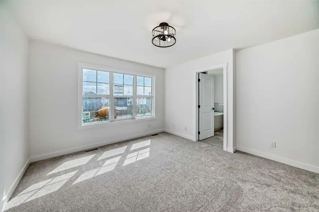 426 Heartland Way