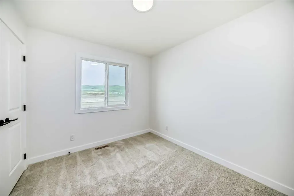 426 Heartland Way