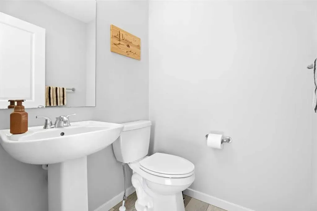 1407 3 Street SE, #17