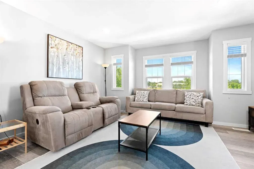 1407 3 Street SE, #17