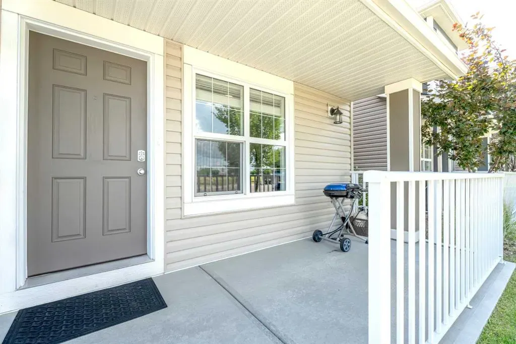 1407 3 Street SE, #17