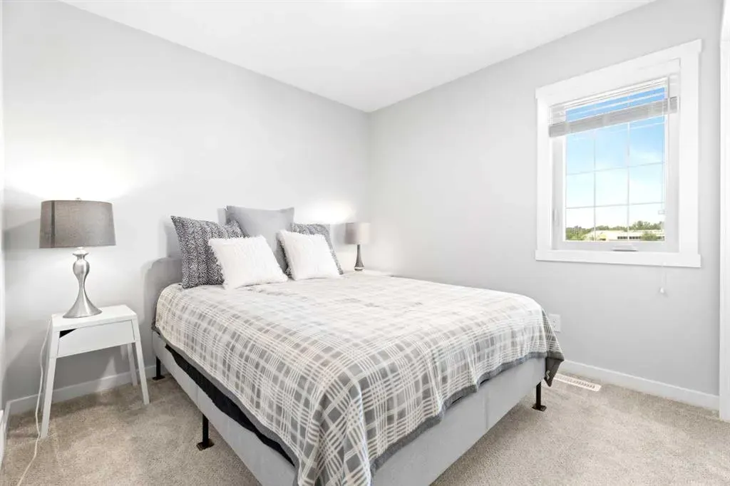 1407 3 Street SE, #17