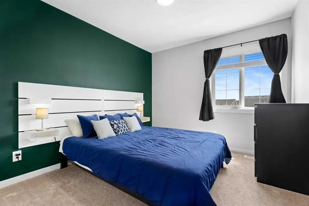1407 3 Street SE, #17
