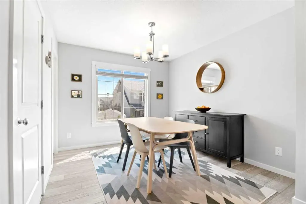 1407 3 Street SE, #17