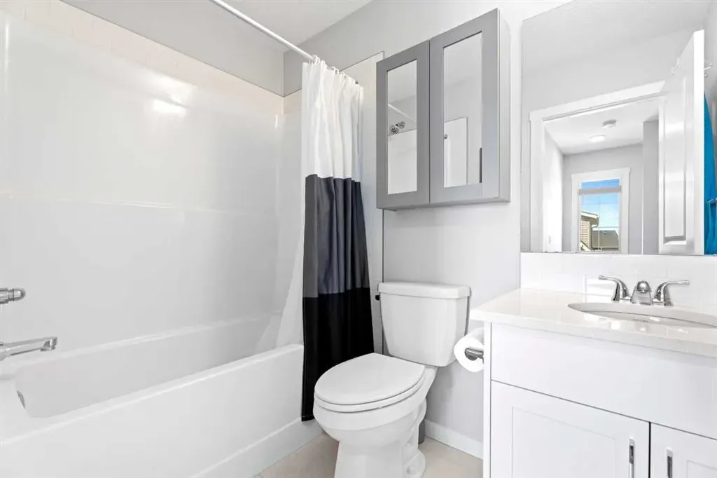 1407 3 Street SE, #17