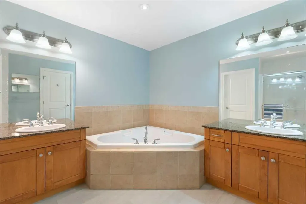 10221 Tuscany Boulevard NW, #2110