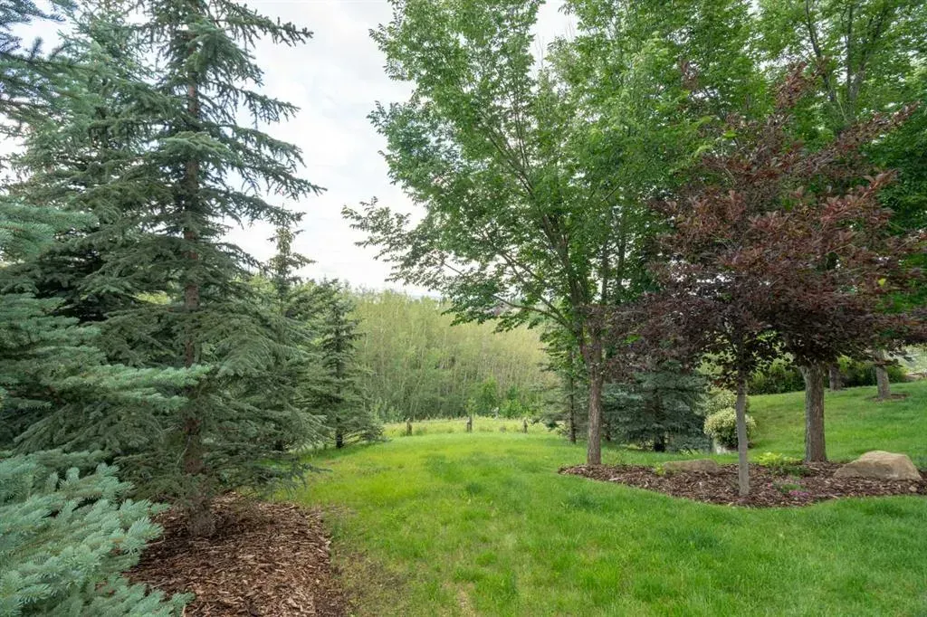 10221 Tuscany Boulevard NW, #2110