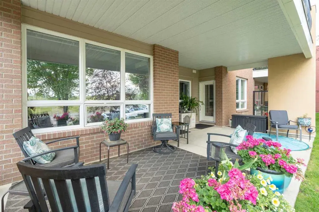 10221 Tuscany Boulevard NW, #2110
