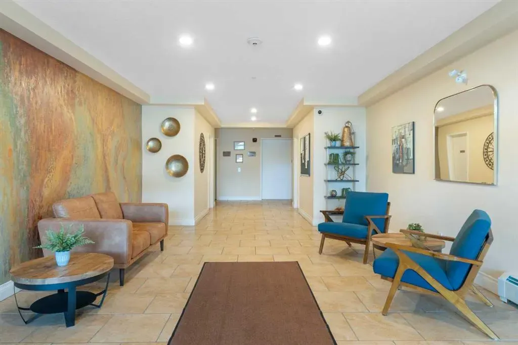 10221 Tuscany Boulevard NW, #2110