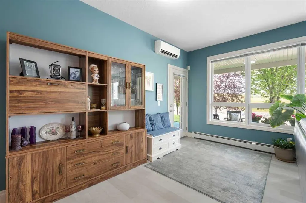 10221 Tuscany Boulevard NW, #2110