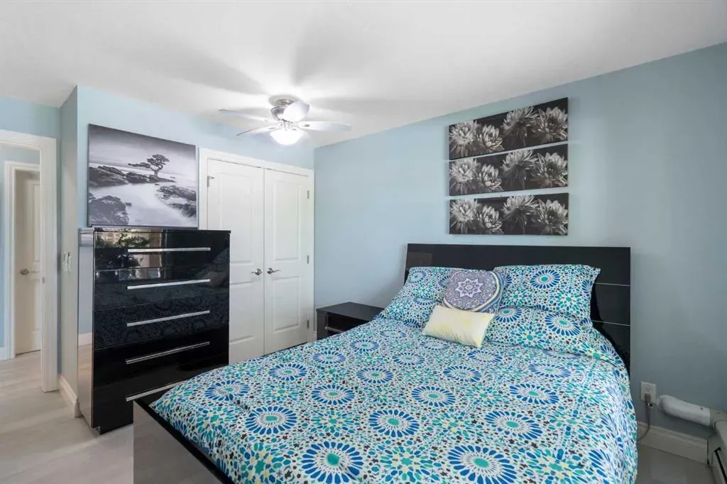 10221 Tuscany Boulevard NW, #2110