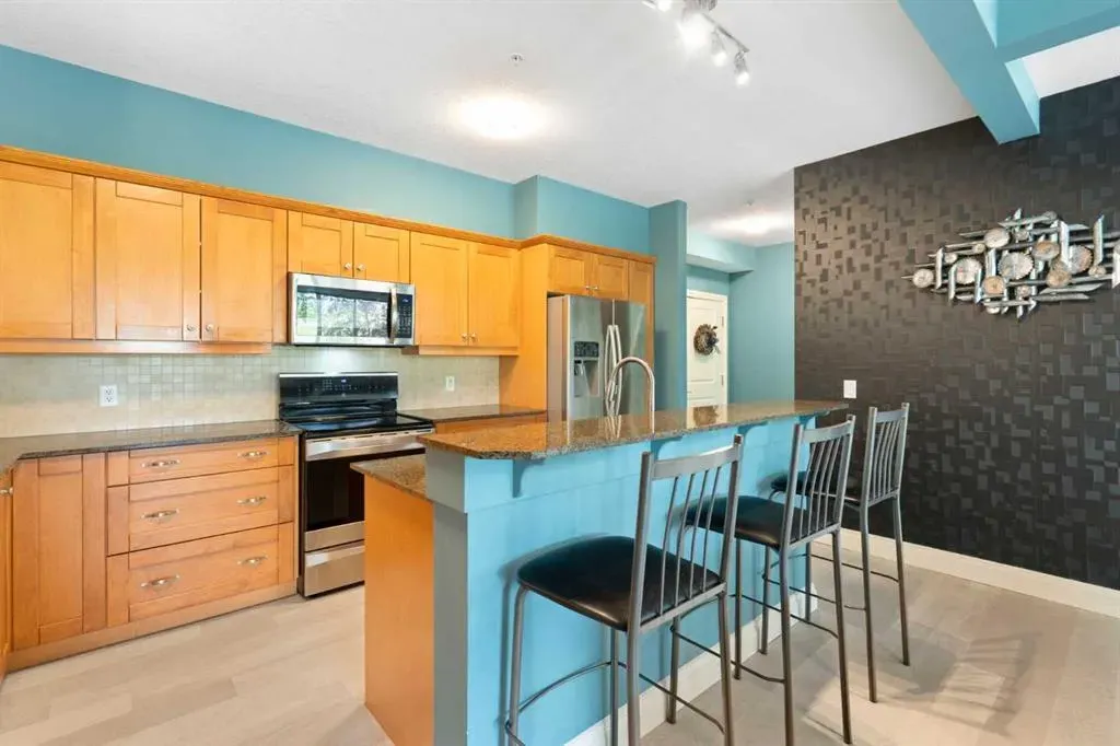 10221 Tuscany Boulevard NW, #2110