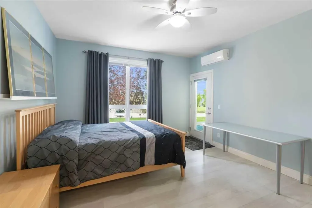 10221 Tuscany Boulevard NW, #2110